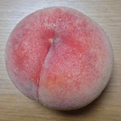 blue654723's profile picture. 男(43)/北関東　面白い事やエッチ系ネタ大好き！　　　　　　　　　　　　　　　　　　　　　　　フォロー DM大歓迎です!