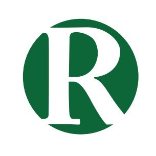 The Greenfield Recorder, founded in 1792, is among the oldest newspapers in the United States. The paper was originally called the Impartial Intelligencer.