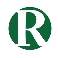 Greenfield Recorder (@therecordernews) 's Twitter Profile