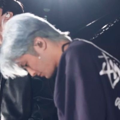 oo0ioOooi's profile picture. .user02020599°