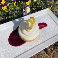 Tombo Grille (@tombogrille) 's Twitter Profile Photo