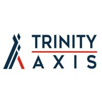 Trinity Axis(@trinityaxisinc) 's Twitter Profile Photo