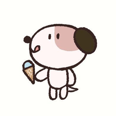 ヱイチさんのプロフィール画像