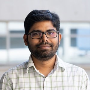 Assistant Professor of Cognitive Science, IIT Hyderabad | India Alliance Fellow | former McGill Postdoc