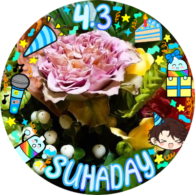 らいかさんのプロフィール画像
