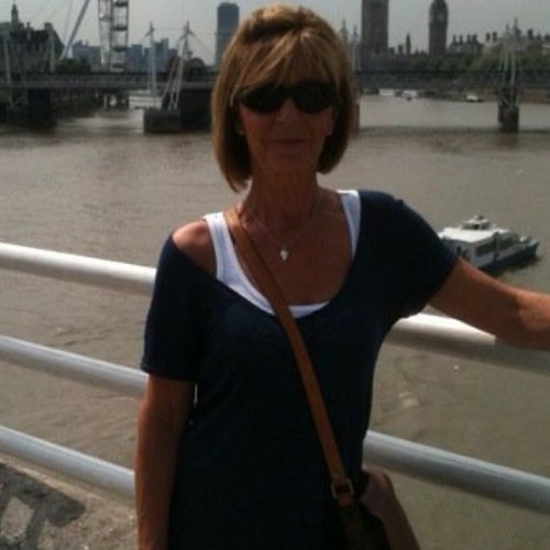 ruthdickens80's profile picture. 