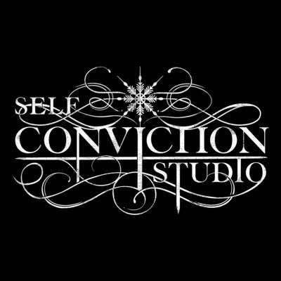 Self Conviction Studio