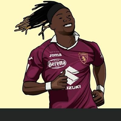 Robertoro80's profile picture. Bio geneticamente granata #FVCG
UN #JUVEMMERDA è x sempre 😁😁😁