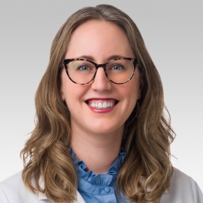 EmilyOlsonMD Profile Picture