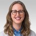 Emily Olson, MD (@emilyolsonmd) Twitter profile photo Emily Olson, MD (@emilyolsonmd) Twitter profile photo