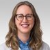 Emily Olson, MD (@EmilyOlsonMD) Twitter profile photo