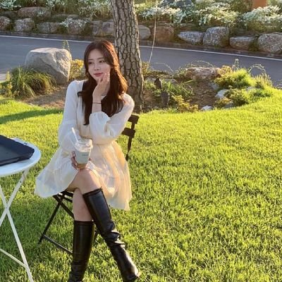 SarahMa67150639's profile picture. 