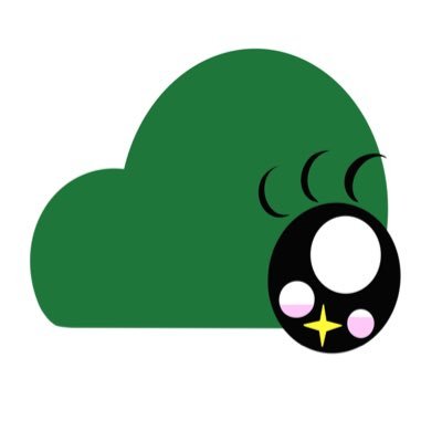 yamairo_labさんのプロフィール画像