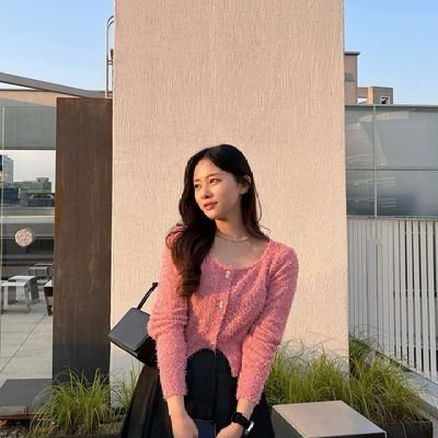 JaneWil59640874's profile picture. 