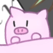 明日斗さんのプロフィール画像