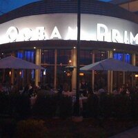 Ocean Prime Troy (@oceanprimetroy) 's Twitter Profile