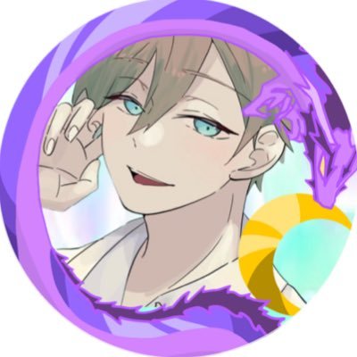 日常+ゲームをツイートしています。 バスケ、野球好きNBA:76ersファン 、NPB:ベイスターズファン