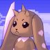 Xҽƙσ a secas (@95xeko69) Twitter profile photo Xҽƙσ a secas (@95xeko69) Twitter profile photo