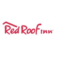 Red Roof Inn Corpus Christi North(@redrooftxhotel) 's Twitter Profile Photo