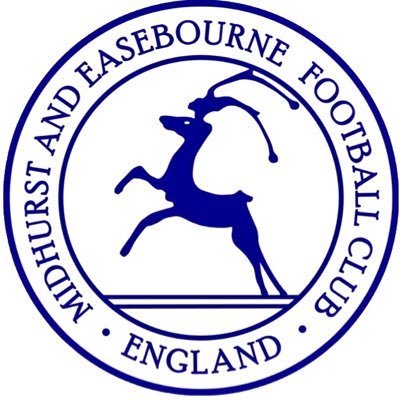 Midhurst & Easebourne FC