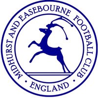 Midhurst & Easebourne FC(@Midhurst_FC) 's Twitter Profile Photo