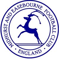Midhurst & Easebourne FC (@midhurst_fc) 's Twitter Profile Photo Midhurst & Easebourne FC (@midhurst_fc) 's Twitter Profile Photo