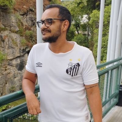 MuretaL's profile picture. opiniao