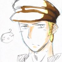 作法部 中院流 直流電源】ZXシリーズ～概要｜電源製造50年以上・高砂製作所