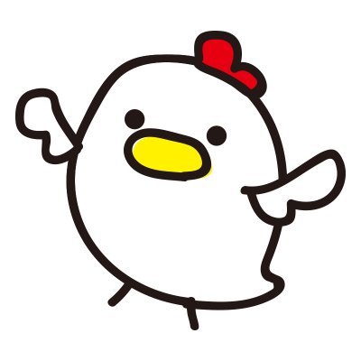 torikawa_suahl's profile picture. 鶏肉は焼いて食え
