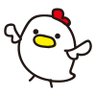 torikawa_suahl's profile picture. 鶏肉は焼いて食え