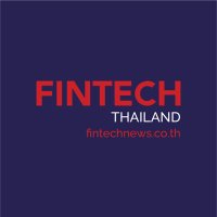 Fintech Thailand(@FintechNewsTH) 's Twitter Profile Photo