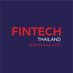 Fintech Thailand (@FintechNewsTH) Twitter profile photo