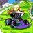 Dreamerinsolana's profile image