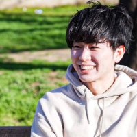 こだま (@kdm_520) 's Twitter Profile