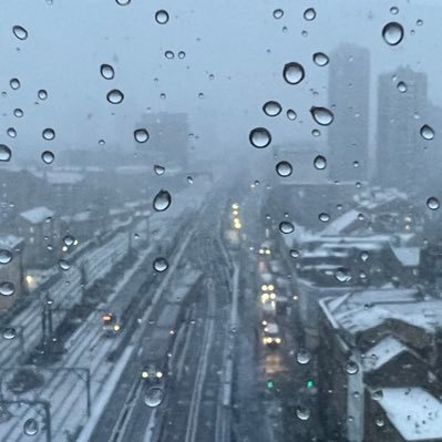 142koismiah's profile picture. Photographer