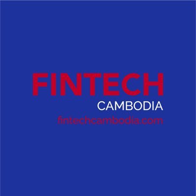 Subscribe to our Monthly Newsletter: https://t.co/PzkRDWQPW1   Curated #Fintech News in Cambodia