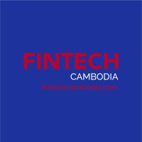 Fintech Cambodia (@fintechcambodia) 's Twitter Profile