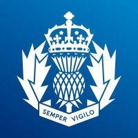 We've moved to @PSOSDandG (@dumfriesgpolice) 's Twitter Profile