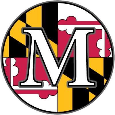 Official Twitter-feed of Maryland Sports- The Sports Commission for the state of Maryland.