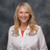 Dr. Tammy Boyette, Executive Consultant(@Tammy_Oskie1) 's Twitter Profile Photo