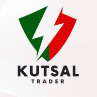 Emre Kutsal(@TraderKutsal) 's Twitter Profile Photo