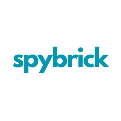 spybrick