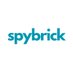 spybrick (@SpybrickTech) Twitter profile photo