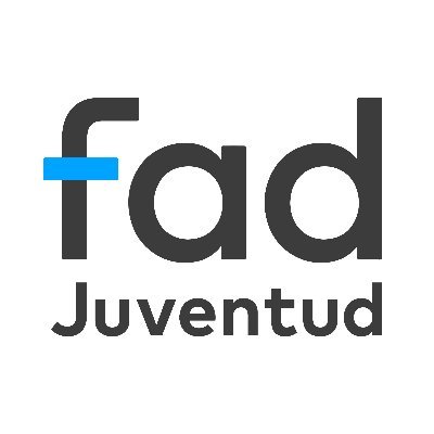 FadJuventud Profile Picture