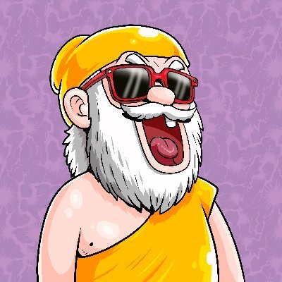 Aephaiさんのプロフィール画像