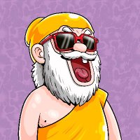 Aephai (@retromanstudio) 's Twitter Profile Photo Aephai (@retromanstudio) 's Twitter Profile Photo