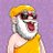 Aephai avatar