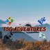 TSG Adventures (@searchgeoteam) Twitter profile photo TSG Adventures (@searchgeoteam) Twitter profile photo