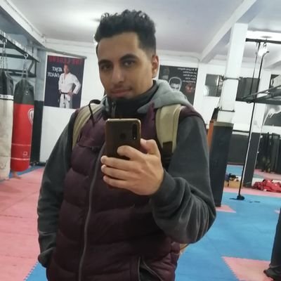 Yashinuu's profile picture. I can't tell the difference between my waking life and dreams. Affiliate streamer .