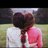 XlieveZinnetjes's profile image